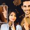 Abhishek Bajaj gets engaged to his girlfriend Akanksha Jindal