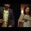 Article image for: Baatein Gubbaro si Udi | Song - Gurgaon