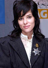 parker posey movie