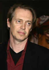 Steve Buscemi News Latest News of Steve Buscemi Times of India