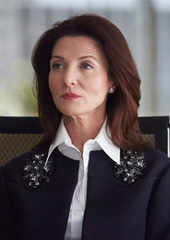 Michelle Fairley Movies Photos Videos News Biography