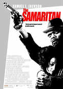 The Samaritan