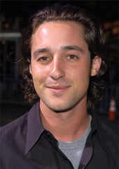 Thomas Ian Nicholas - Photos, Videos, Birthday, Latest News, Height In Feet  - FilmiBeat