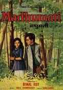 Madhumati