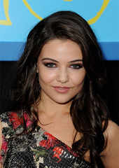 Danielle Campbell Movies Latest And Upcoming Films Of Danielle Campbell Etimes