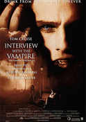 Interview With The Vampire: The Vampire Chronicles