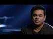 Official Trailer - One Heart : The A.R. Rahman Concert Film