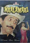 Maalamaal