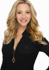 Lisa Kudrow Movies Latest and Upcoming Films of Lisa Kudrow eTimes