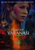 Feast Of Varanasi