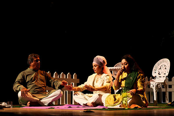 Darshan Jariwala