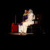 Article image for: <i class="tbold">jayati bhatia</i> and Lillete Dubey