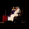 Article image for: Lillete Dubey and <i class="tbold">jayati bhatia</i>