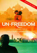 Unfreedom