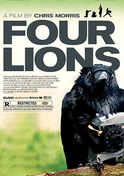 Four Lions