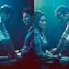 Akshaye Khanna pulls off the tough cop act once again after 'Mom'