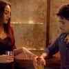 Uncanny yet fresh pairing of Sidharth Malhotra and Sonakshi Sinha