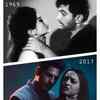 Remake of the 1969 film 'Ittefaq'