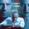 Intriguing plot with gripping scenes