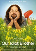 Our Idiot Brother