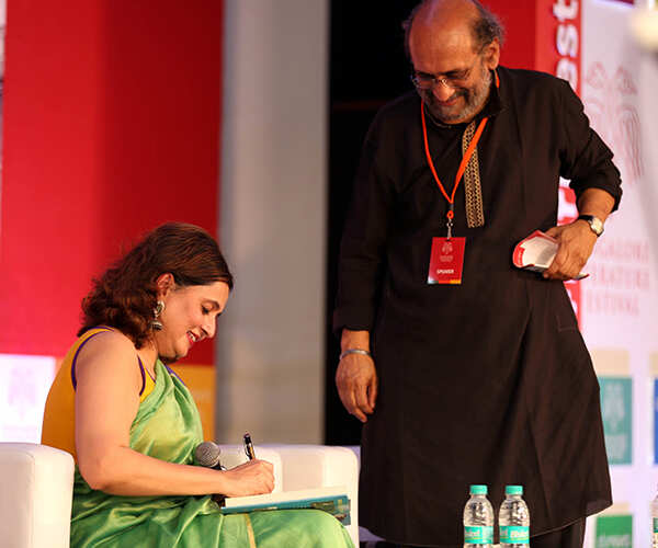 Sagarika Ghose Pictures