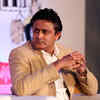 Article image for: New pictures of <i class="tbold">anil kumble</i>