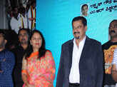 College Kumar: Teaser launch