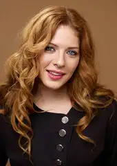 Images rachelle lefevre Rachelle Lefevre