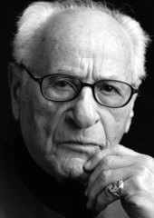 Eli Wallach, Biography & Movies