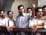 ‘The Legend of Bhagat Singh’