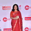 Article image for: See the latest photos of <i class="tbold">Kavita Lad</i>