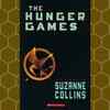 Article image for: Katniss Evergreen from “Hunger Games" by Suzanne Collins