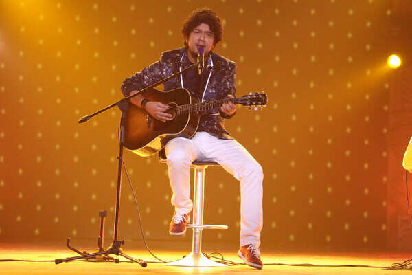 Papon