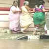 Article image for: Met dept forecasts heavy rainfall in Chennai, eight other TN <i class="tbold">coastal districts</i>