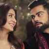 Virat-Anushka make it official in reel life