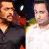 Article image for: Salman Khan-<i class="tbold">Zubair Khan</i> case