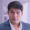 Kapil Sharma reveals he was a chronic alcoholic