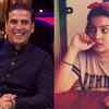 Akshay Kumar's sexist remark on Mallika Dua