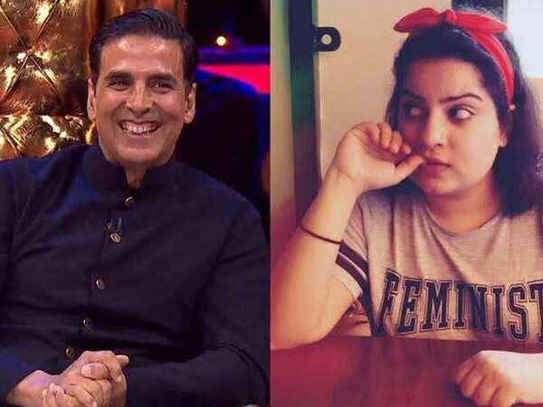 Mallika Dua Images