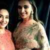 Jio Filmfare Marathi Awards