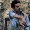Nawazuddin Siddiqui and the ex-factor