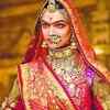 Padmavati