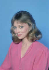 shelley long recent photos