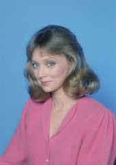 Images shelly long Shelley Long
