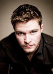 Jack Reynor Movies Photos Videos News Biography Birthday Etimes