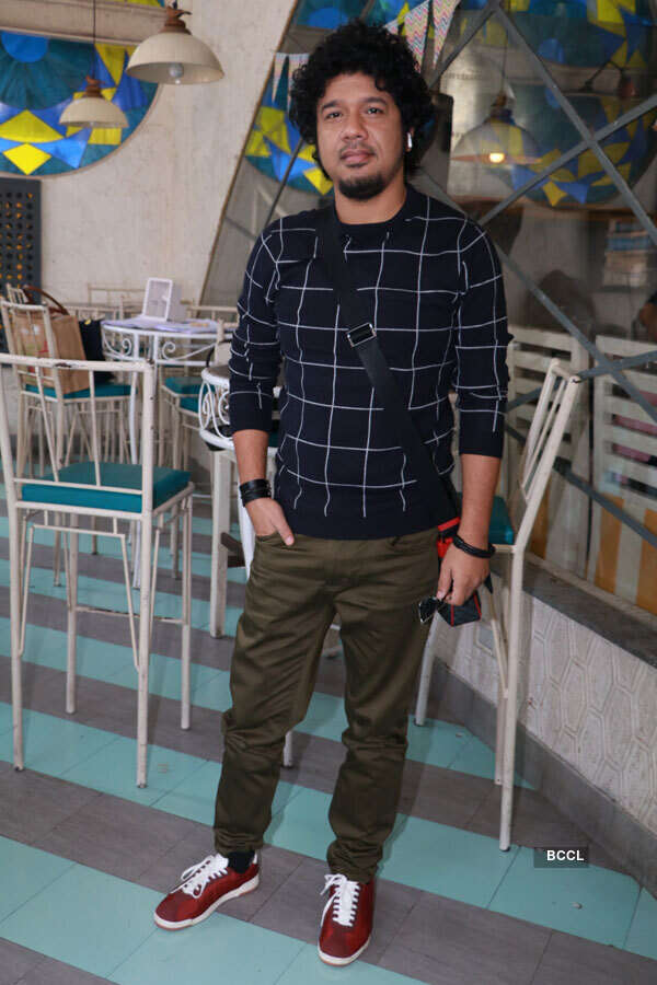 Papon