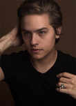  Dismissed : Dylan Sprouse, Randall Park, Benjamin Arfmann:  Movies & TV