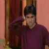 'Khichdi' makes a comeback: Hansa, Praful and other Iconic characters ...
