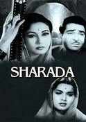 Sharada