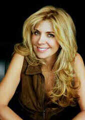 Natasha Richardson Movies